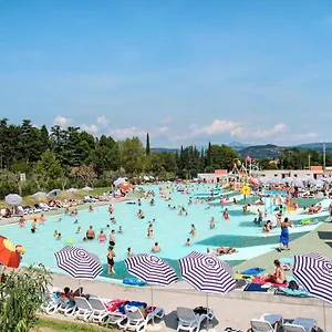 camping-cisanosan-vito-500s.hotelinveneto.com/
