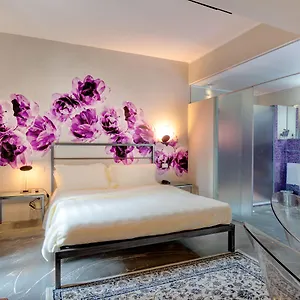https://il-convento-dei-fiori-di-seta.emilia-romagnahotels.net
