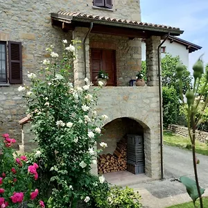 la-pomella.it-lombardy.com/