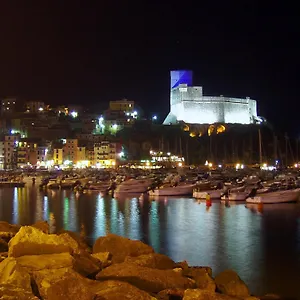 Ristorante La Greppia Hotel