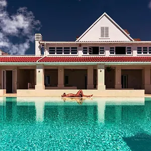 Intìo - Natural Concept Aparthotel