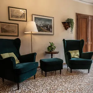 formosa-5193-apartment.hotelinveneto.com/