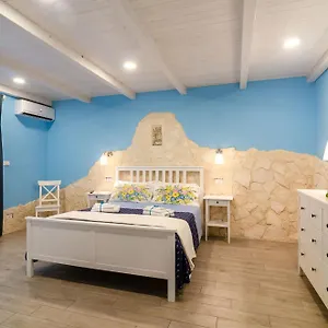 casa-della-perla.sicilyhotelsitaly.net/