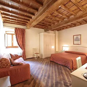 3* Hotel San Michele