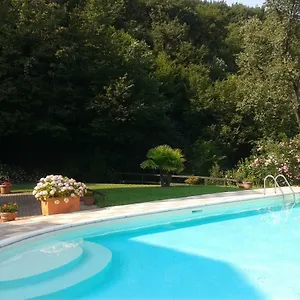relax-vista-lago.it-lombardy.com/