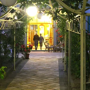 Croce Di Savoia Hotel