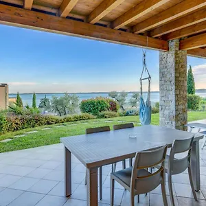 https://relais-rosa-dei-venti.it-lombardy.com